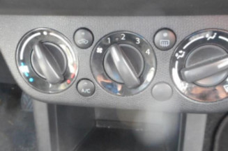 Retroviseur droit SUZUKI SWIFT 3