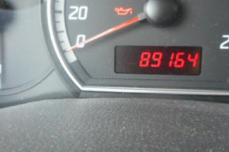 Retroviseur droit SUZUKI SWIFT 3