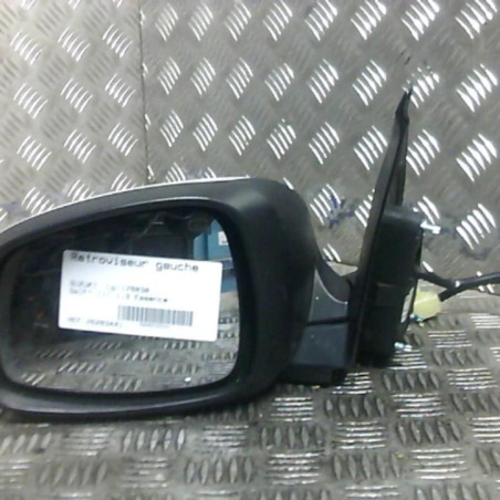 Retroviseur gauche SUZUKI SWIFT 3 Photo n°1