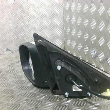 Retroviseur gauche SUZUKI SWIFT 3