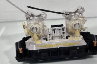 Commande chauffage SUZUKI SWIFT 3