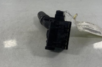 Commodo d'essuie glaces SUZUKI SWIFT 3