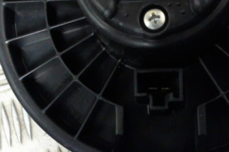 Pulseur d'air SUZUKI SWIFT 3