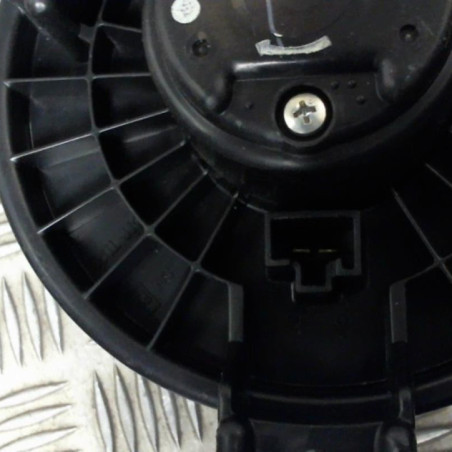 Pulseur d'air SUZUKI SWIFT 3