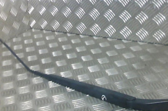 Bras essuie glace avant droit RENAULT MEGANE 3 Photo n°1