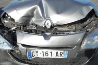 Bras essuie glace avant droit RENAULT MEGANE 3