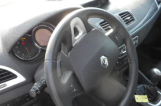 Bras essuie glace avant droit RENAULT MEGANE 3