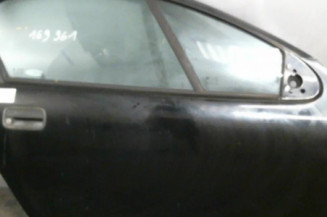 Porte avant droit OPEL TIGRA 1 Photo n°1