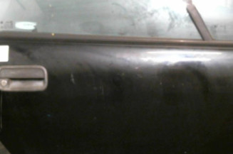 Porte avant droit OPEL TIGRA 1