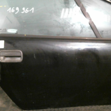 Porte avant droit OPEL TIGRA 1