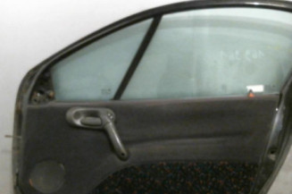 Porte avant droit OPEL TIGRA 1