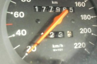 Porte avant droit OPEL TIGRA 1