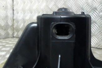 Pulseur d'air PEUGEOT 307