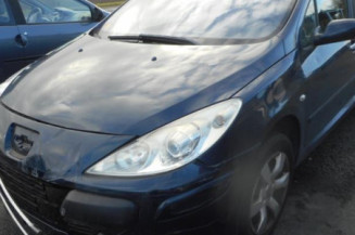 Pulseur d'air PEUGEOT 307