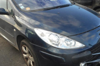 Pulseur d'air PEUGEOT 307