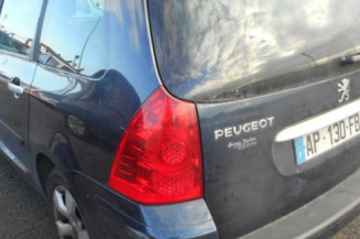 Pulseur d'air PEUGEOT 307