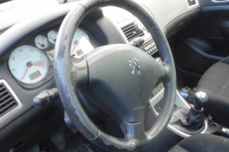 Pulseur d'air PEUGEOT 307