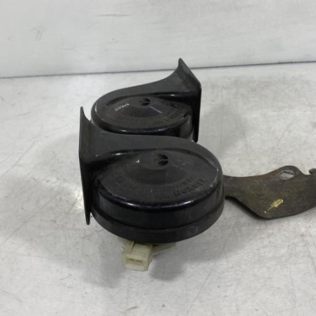Avertisseur/Klaxon CITROEN C5 1