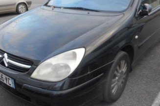 Avertisseur/Klaxon CITROEN C5 1