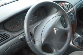 Avertisseur/Klaxon CITROEN C5 1