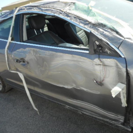 Bras essuie glace avant gauche RENAULT LAGUNA 3