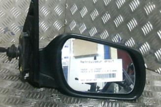 Retroviseur droit MAZDA 2 1 Photo n°1