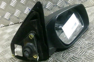 Retroviseur droit MAZDA 2 1
