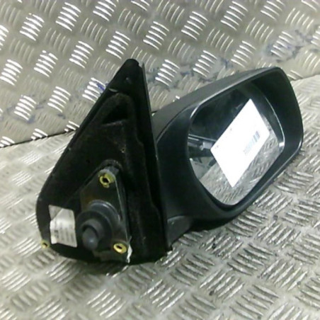 Retroviseur droit MAZDA 2 1