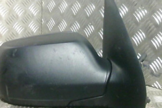 Retroviseur droit MAZDA 2 1