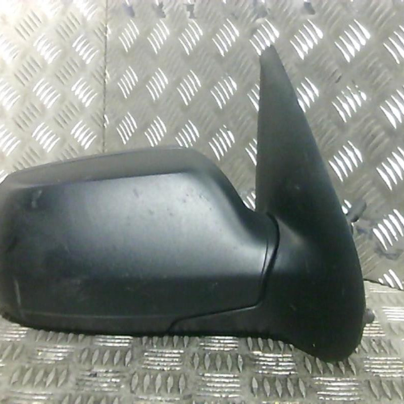 Retroviseur droit MAZDA 2 1 Photo n°3