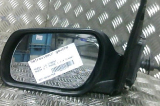 Retroviseur gauche MAZDA 2 1 Photo n°1