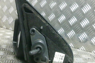 Retroviseur gauche MAZDA 2 1