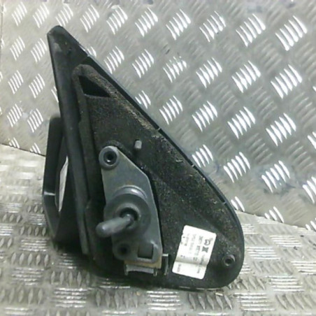 Retroviseur gauche MAZDA 2 1