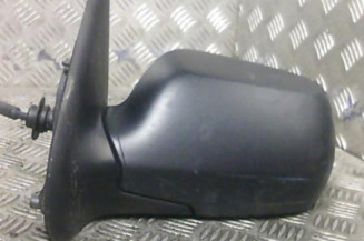 Retroviseur gauche MAZDA 2 1