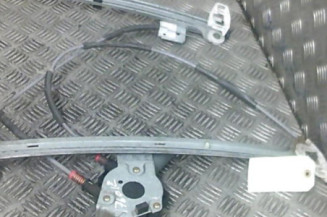 Leve vitre electrique avant gauche CITROEN XSARA