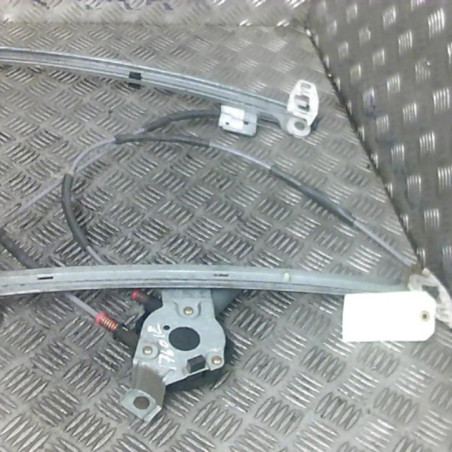 Leve vitre electrique avant gauche CITROEN XSARA