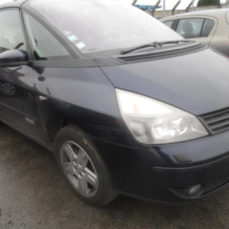 Bras essuie glace avant droit RENAULT ESPACE 4