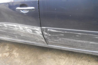 Bras essuie glace avant droit RENAULT ESPACE 4