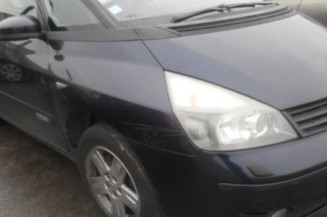 Bras essuie glace avant gauche RENAULT ESPACE 4