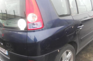 Bras essuie glace avant gauche RENAULT ESPACE 4
