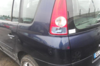 Bras essuie glace avant gauche RENAULT ESPACE 4