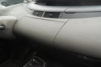 Bras essuie glace avant gauche RENAULT ESPACE 4