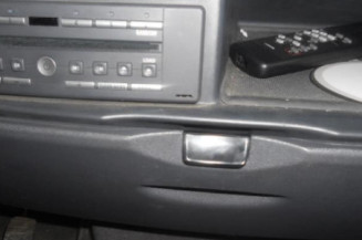 Bras essuie glace avant gauche RENAULT ESPACE 4