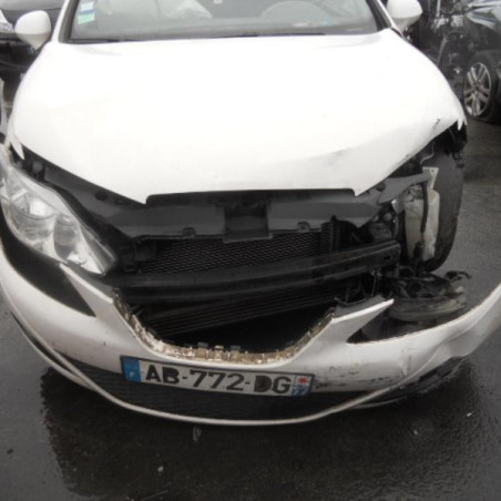 Bras essuie glace avant droit SEAT IBIZA 4