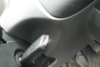 Commande chauffage SEAT IBIZA 4