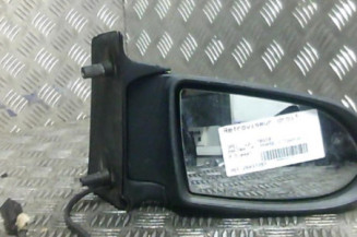 Retroviseur droit OPEL ZAFIRA A Photo n°1