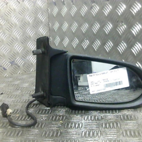 Retroviseur droit OPEL ZAFIRA A Photo n°1