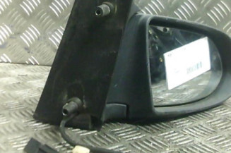Retroviseur droit OPEL ZAFIRA A
