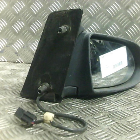 Retroviseur droit OPEL ZAFIRA A