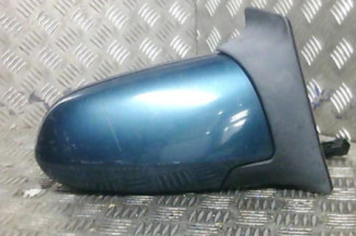 Retroviseur droit OPEL ZAFIRA A